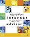 Book Harley Hahn's Internet Advisor (Que-Consumer-Other)