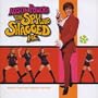 Austin Powers: The Spy Who Shagged Me - Music from the Motion Picture