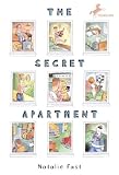 The Secret Apartment