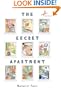 The Secret Apartment