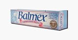 Balmex Diaper Rash Ointment Tube, with Aloe & Vitamin E - 2 oz