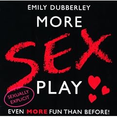 More Sex Play (Bookinabox)