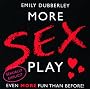 More Sex Play (Bookinabox)