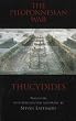 The Peloponnesian War