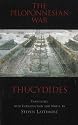 History of the Peloponnesian War