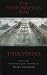 History of the Peloponnesian War