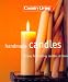 Country Living Handmade Candles