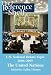 Book U.S. National Debate Topic 2004-2005: The United Nations (Reference Shelf)
