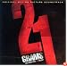 21 Grams