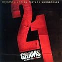 21 Grams
