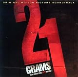 Buy : 21 Grams