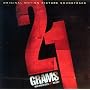 21 Grams