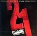 21 Grams