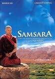 Samsara (Original Tibetan with English Subtitles)