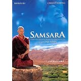 Samsara (Original Tibetan with English Subtitles)