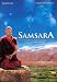 Samsara (Original Tibetan with English Subtitles)