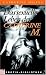 Das sexuelle Leben der Catherine M. Bild Erotik-Bibliothek Band 2