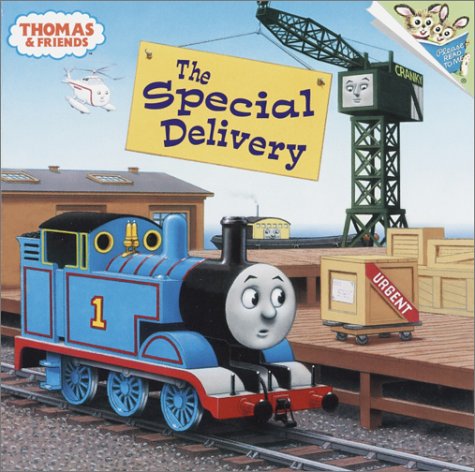 Trains and Railroads