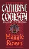 Maggie Rowan