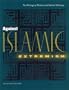 Against Islamic Extremism: The Writings of Muhammad Sa`id al-'Ashmawy
