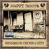 Image of album by Nappy Roots