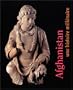 AFGHANISTAN HISTOIRE MILLENAIRE
