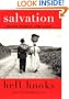 Salvation: Black People and Love