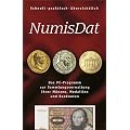 NumisDat. CD-ROM f�r Windows