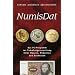 NumisDat. CD-ROM f�r Windows