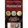 NumisDat. CD-ROM f�r Windows