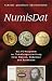 Software : NumisDat. CD-ROM für Windows