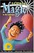 Books : Science Magic: In the Bedroom