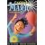Science Magic: In the Bedroom