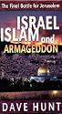 Israel Islam and Armageddon: The Final Battle for Jerusalem [VHS]
