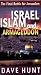You've seen/read Left Behind & Tribulation Force, now what?