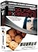 Coffret Steven Sodergergh : Girlfriend Experience + Bubble