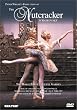 Tchaikovsky - The Nutcracker / Collier, Dowell, Royal Ballet Covent Garden