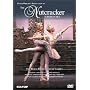 Peter Wright's Production of The Nutcracker - The Royal Ballet Covent Garden [DVD] [1985] [Region 1] [US Import] [NTSC]