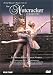 Tchaikovsky - The Nutcracker / Collier, Dowell, Royal Ballet Covent Garden