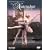 Peter Wright's Production of The Nutcracker - The Royal Ballet Covent Garden [DVD] [1985] [Region 1] [US Import] [NTSC]