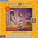 Living Books Harry  House (Jewel Case)