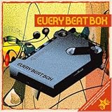 EVERY BEAT BOX の評価・レビュー