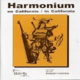 Harmonium: In California