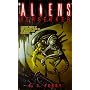 Berserker (Aliens)