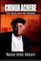 Chinua Achebe: The Man and His Works