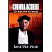 Chinua Achebe: The Man and His Works