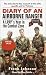 Diary of an Airborne Ranger: A LRRP's Year in the Combat Zone