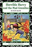 Horrible Harry and the Mud Gremlins (Viking Easy-to-Read) (Viking Easy-to-Read)