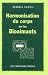 Harmonisation du corps par les bioaimants Harmonisation du corps par les bioaimants
