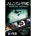 Autopsie - Mysteri�se Todesf�lle